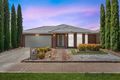 Property photo of 23 Goddard Street Tarneit VIC 3029