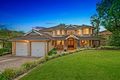 Property photo of 12 Wondabah Place Carlingford NSW 2118