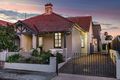 Property photo of 27 Bowman Street Drummoyne NSW 2047