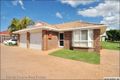 Property photo of 33 Raiteri Court Brendale QLD 4500