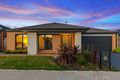Property photo of 27 Sloane Drive Clyde North VIC 3978