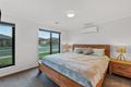 Property photo of 27 Sloane Drive Clyde North VIC 3978