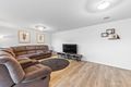 Property photo of 27 Sloane Drive Clyde North VIC 3978