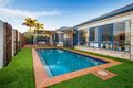 Property photo of 26 Cossington Circuit Maudsland QLD 4210