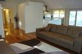 Property photo of 184 Maine-Anjou Drive Lower Chittering WA 6084