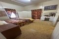 Property photo of 91 Jane Street Cunnamulla QLD 4490