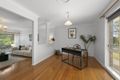 Property photo of 1 Boronia Close Aberglasslyn NSW 2320