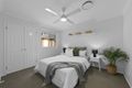Property photo of 1 Boronia Close Aberglasslyn NSW 2320