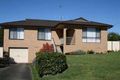 Property photo of 3 Azalea Avenue Wauchope NSW 2446