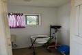 Property photo of 5 Fitzroy Street Nanango QLD 4615