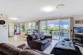 Property photo of 4 Nottingham Place Highland Park QLD 4211