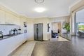 Property photo of 4 Nottingham Place Highland Park QLD 4211