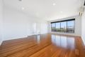 Property photo of 3 Dawson Court Clayton VIC 3168