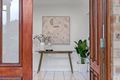 Property photo of 12 Wondabah Place Carlingford NSW 2118