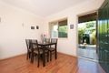 Property photo of 2/69 Toohey Road Tarragindi QLD 4121