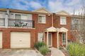 Property photo of 2/2 Silvertree Avenue Delahey VIC 3037