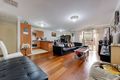 Property photo of 2/2 Silvertree Avenue Delahey VIC 3037