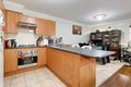 Property photo of 2/2 Silvertree Avenue Delahey VIC 3037