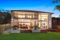 Property photo of 35 Beaconsfield Road Chatswood NSW 2067