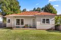 Property photo of 47 Waller Street Shortland NSW 2307