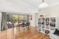 Property photo of 47 Waller Street Shortland NSW 2307