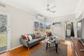 Property photo of 47 Waller Street Shortland NSW 2307