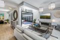 Property photo of 8A Harbour Street Mosman NSW 2088