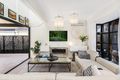 Property photo of 8A Harbour Street Mosman NSW 2088