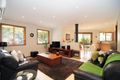 Property photo of 11 Deakin Street Wrights Beach NSW 2540