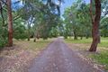 Property photo of 45 Grassmere Road Langwarrin VIC 3910