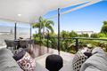 Property photo of 15A Eighth Avenue Kedron QLD 4031