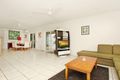 Property photo of 18/40 Marina Boulevard Larrakeyah NT 0820