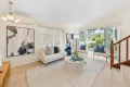 Property photo of 21 Malvern Street Salisbury QLD 4107