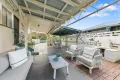 Property photo of 21 Malvern Street Salisbury QLD 4107