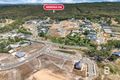 Property photo of 87 Cloudbreak Circuit Brown Hill VIC 3350