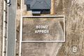 Property photo of 87 Cloudbreak Circuit Brown Hill VIC 3350