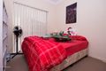 Property photo of 31 Heather Drive Upper Coomera QLD 4209