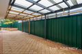 Property photo of 7 Navy Court Quinns Rocks WA 6030