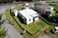 Property photo of 30 Penghana Road Queenstown TAS 7467