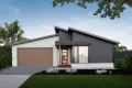 Property photo of 6 Missy Street Wollert VIC 3750