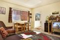 Property photo of 9/761 Bourke Street Redfern NSW 2016