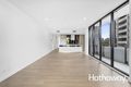 Property photo of 207/44 Constitution Avenue Parkes ACT 2600