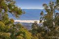 Property photo of 29 William Road Kallista VIC 3791