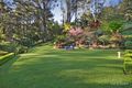 Property photo of 29 William Road Kallista VIC 3791