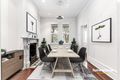 Property photo of 14 Cascade Street Paddington NSW 2021