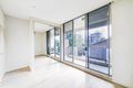 Property photo of 34/24 Walker Street Rhodes NSW 2138