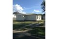 Property photo of 72 Ward Street Maryborough QLD 4650