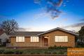 Property photo of 26 Angas Street Ainslie ACT 2602