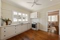 Property photo of 121 Wynnum North Road Wynnum QLD 4178