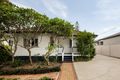 Property photo of 121 Wynnum North Road Wynnum QLD 4178